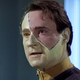 Image for article titled Medical breakthrough could lead to functional artificial skin